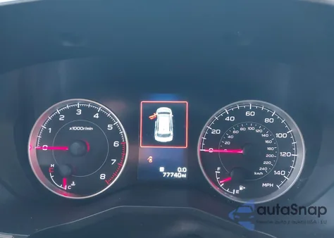 2019 Subaru Ascent Premium from USA, damaged, VIN 4S4WMAHD3K3418853